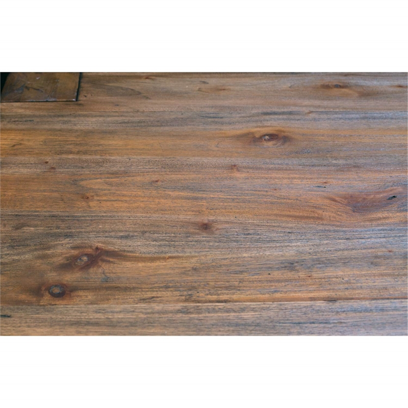 A-America Anacortes 70