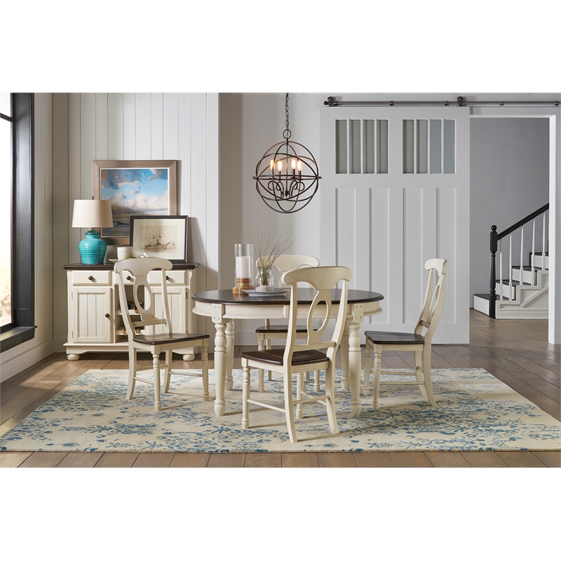 A-America British Isles 52