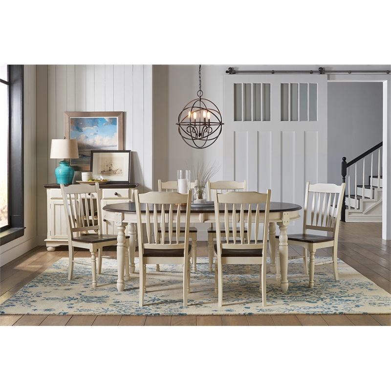 A-America British Isles 52