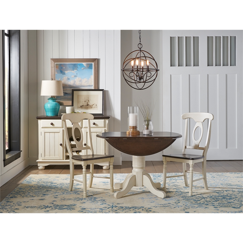 A-America British Isles 26