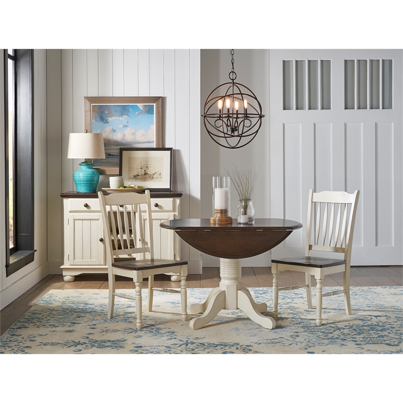 A-America British Isles 26