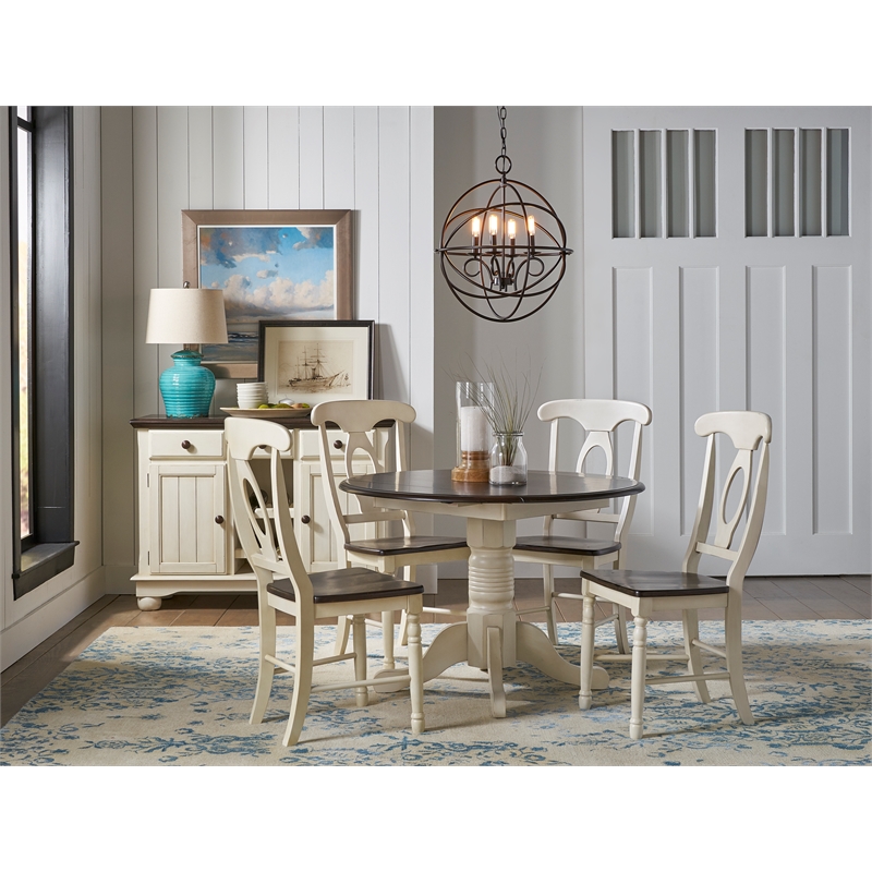 A-America British Isles 26