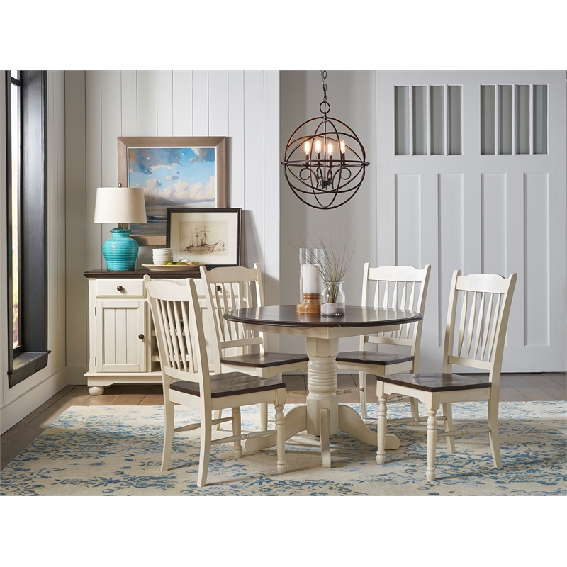 A-America British Isles 26