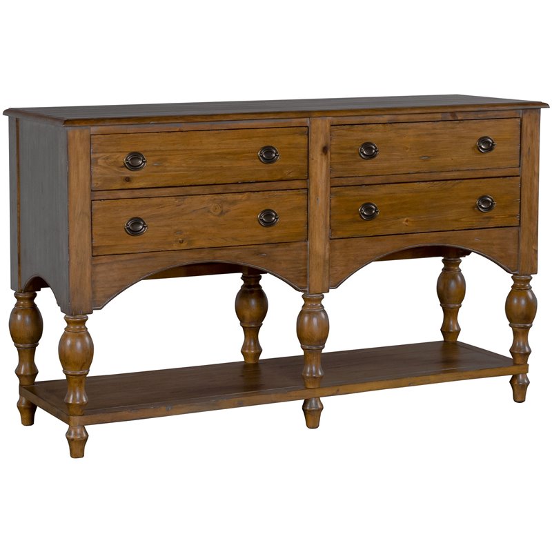 Buffet Tables for Sale Sideboards for Home FREE SHIPPING