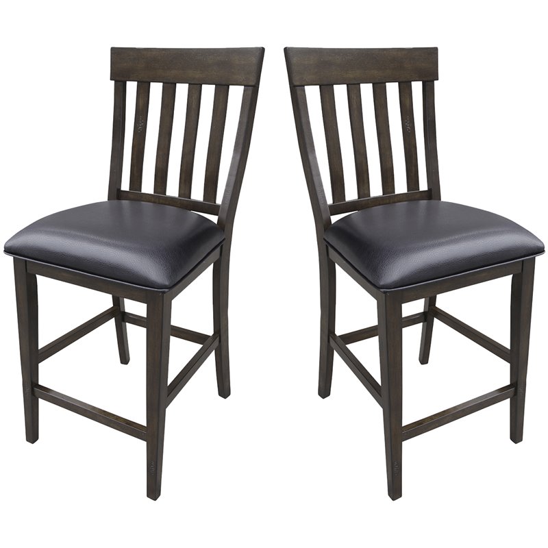 A-America Mariposa 24