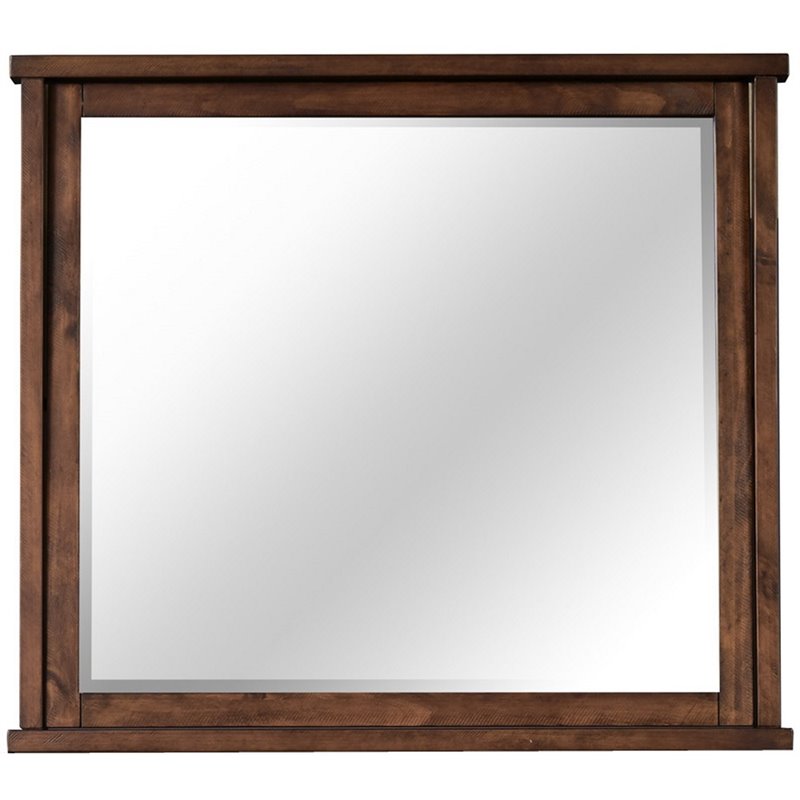 A-America Sun Valley 39.75