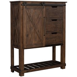 Bedroom Furniture
