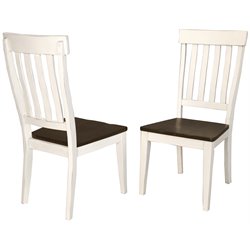 Dining Chairs
