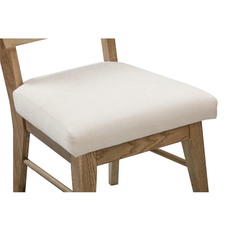 A-America Barbosa 19.5