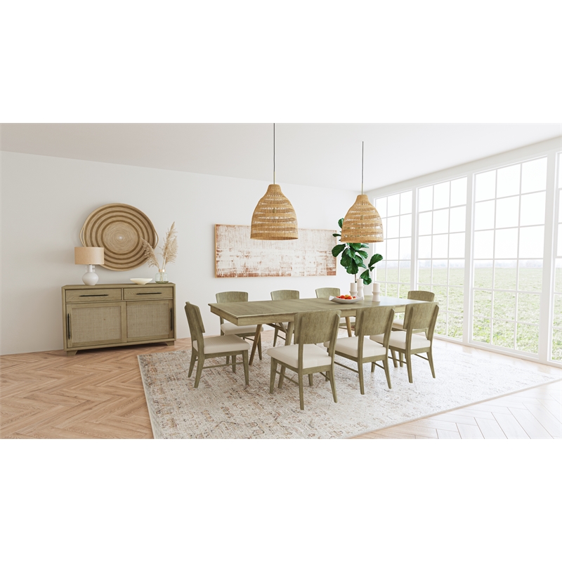 A-America Barbosa 30