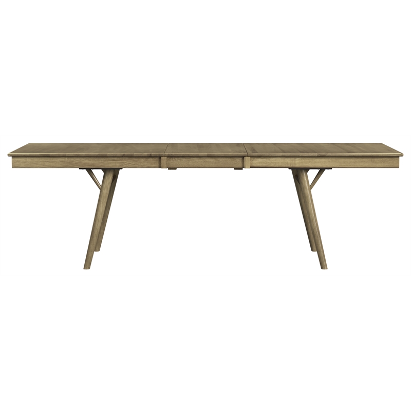 A-America Barbosa 30