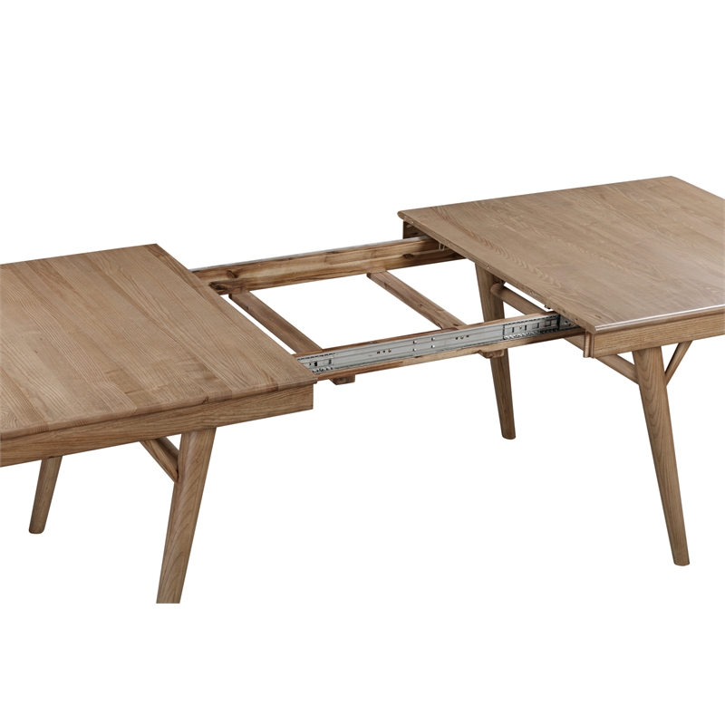 A-America Barbosa 30