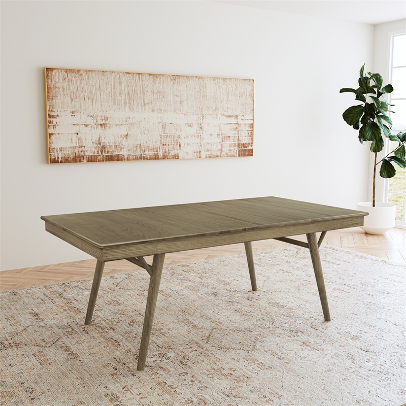 A-America Barbosa 30