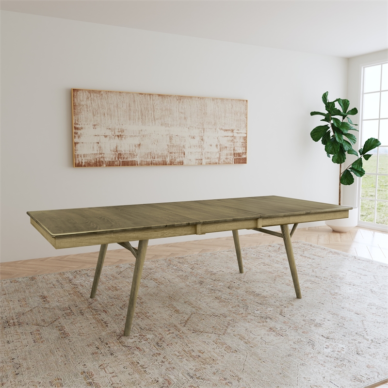 A-America Barbosa 30