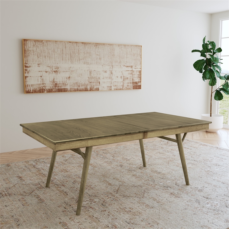 A-America Barbosa 30