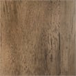 A-America Beacon Wood Table with 18