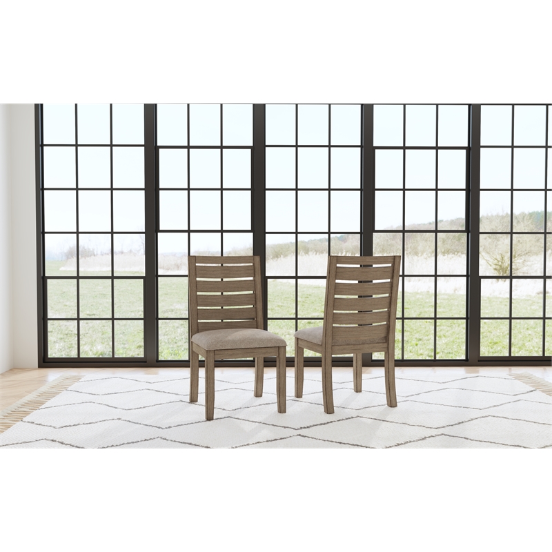 A-America Anacortes 20