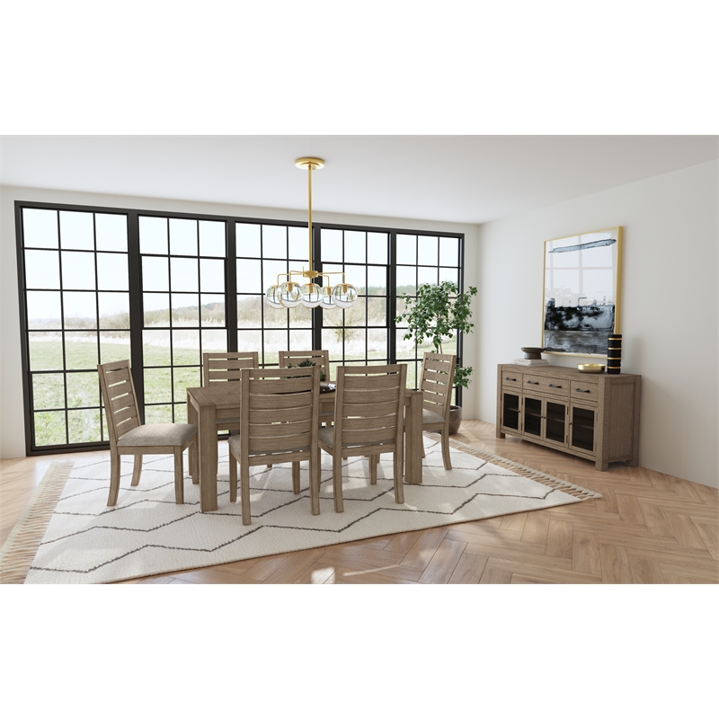 A-America Anacortes 20