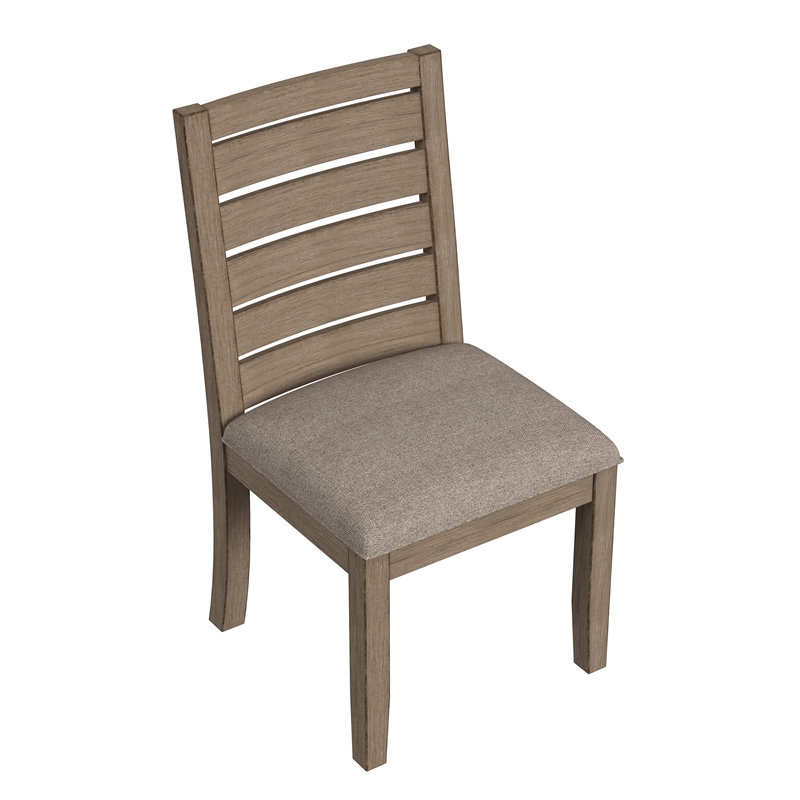 A-America Anacortes 20