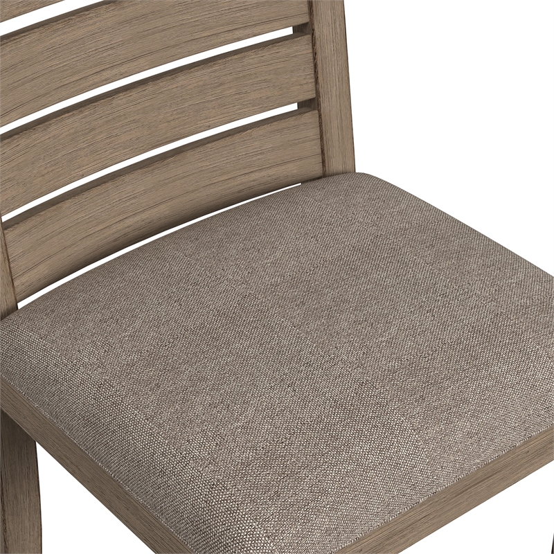 A-America Anacortes 20