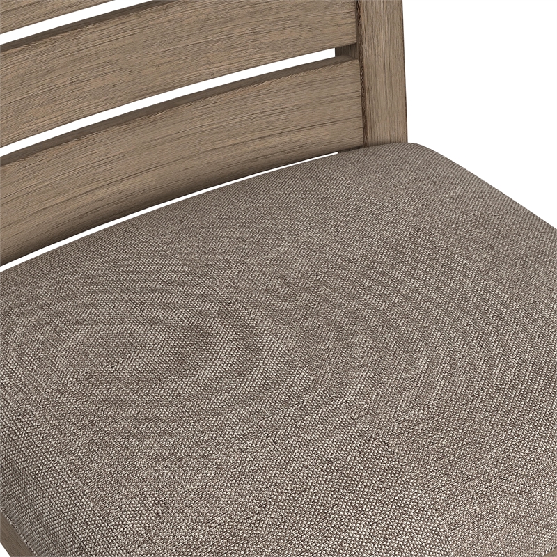 A-America Anacortes 20