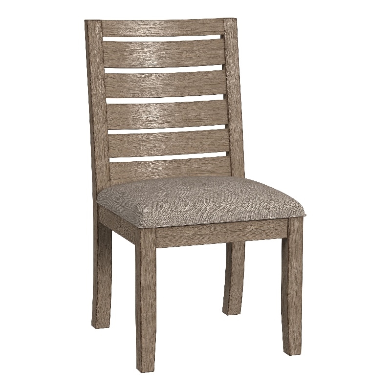 A-America Anacortes 20