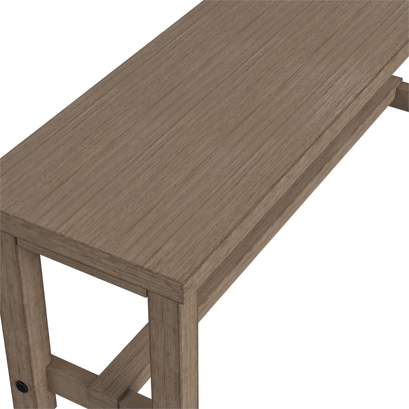 A-America Anacortes 18.5