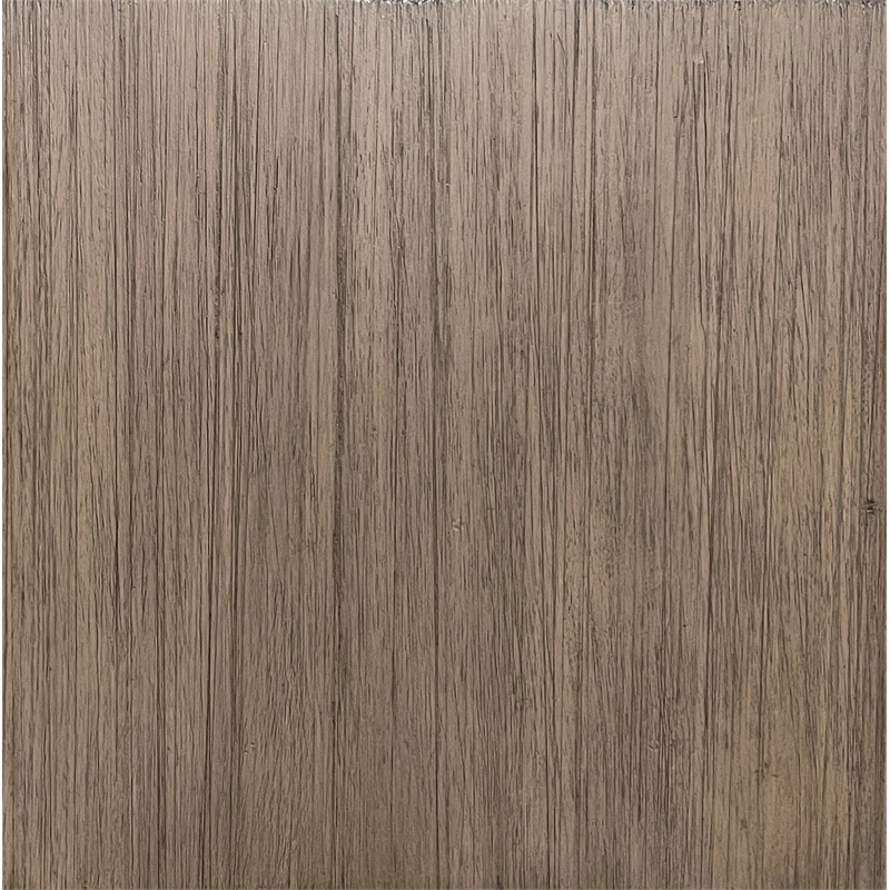 A-America Anacortes 18.5