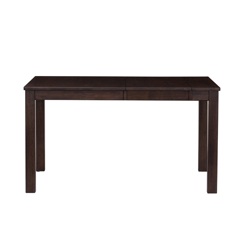 A-America Mariposa 36