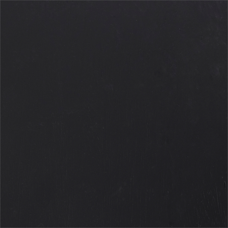 A-America Mariposa 36