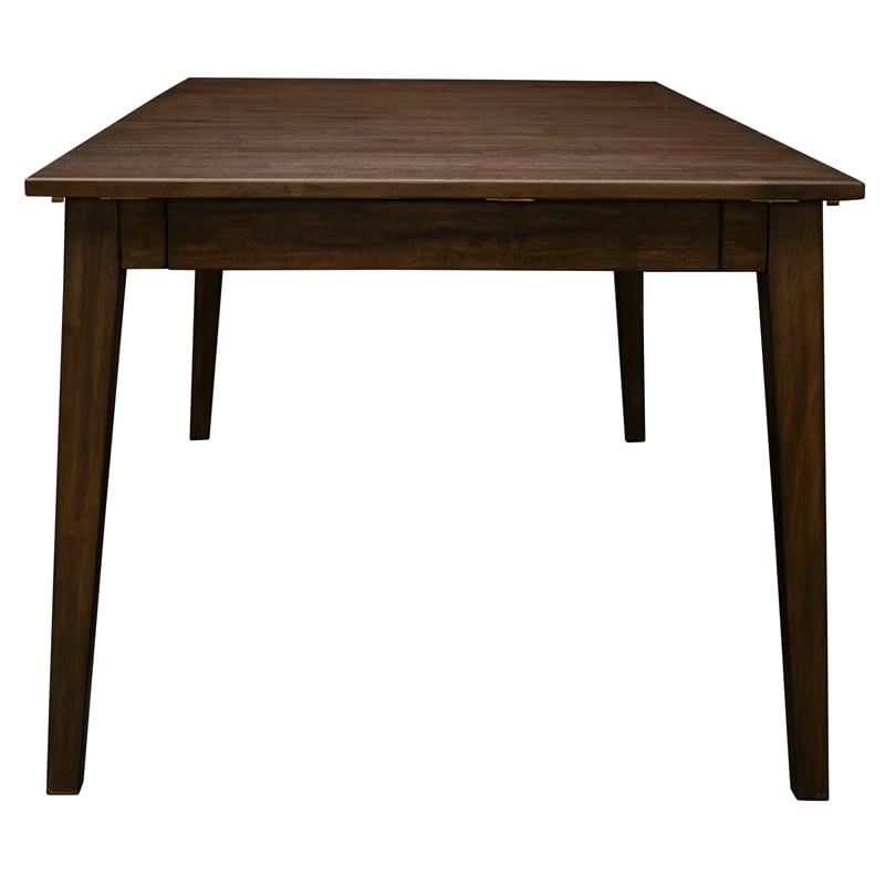 A-America Berkeley 68