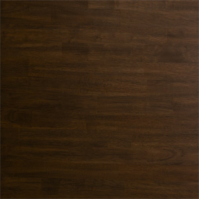 A-America Berkeley 68