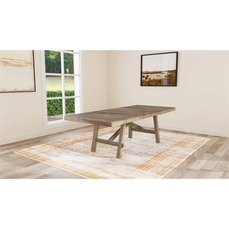 A-America Casual Loft 68