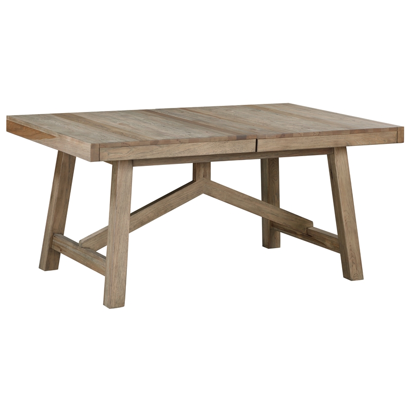 A-America Casual Loft 68