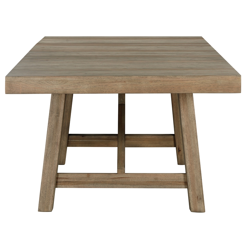 A-America Casual Loft 68