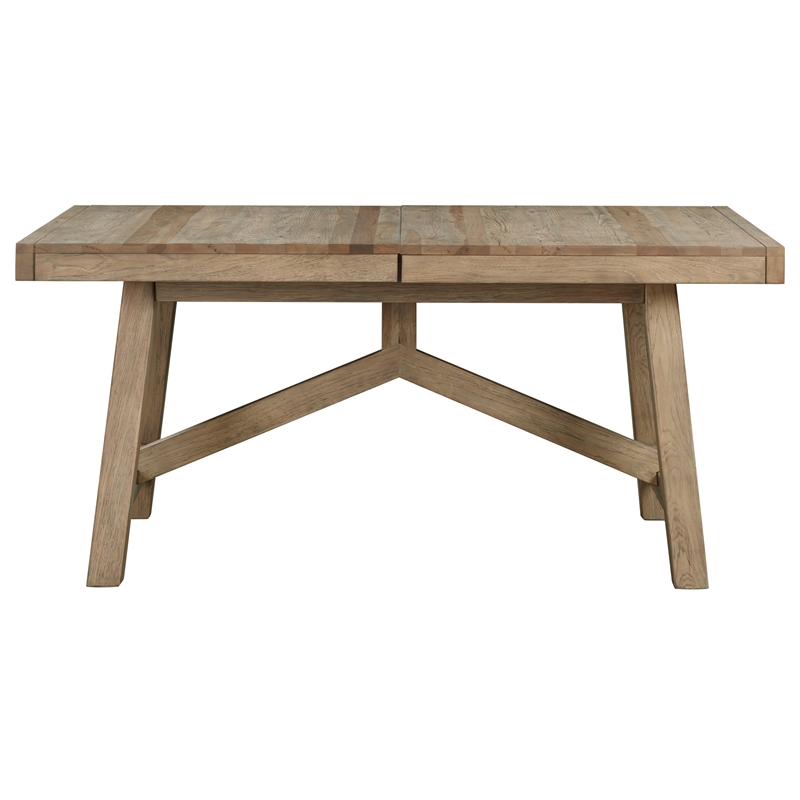 A-America Casual Loft 68