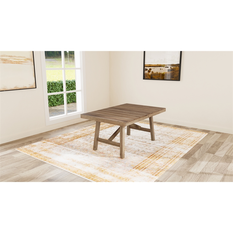 A-America Casual Loft 68