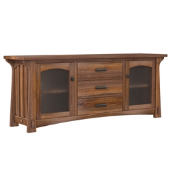 Entertainment Furniture