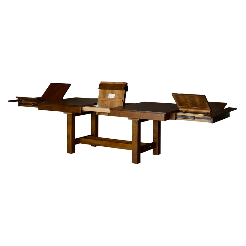 A-America Mariposa 78