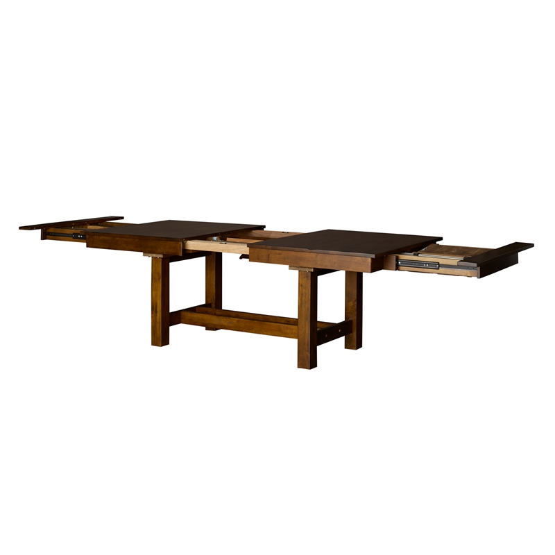 A-America Mariposa 78