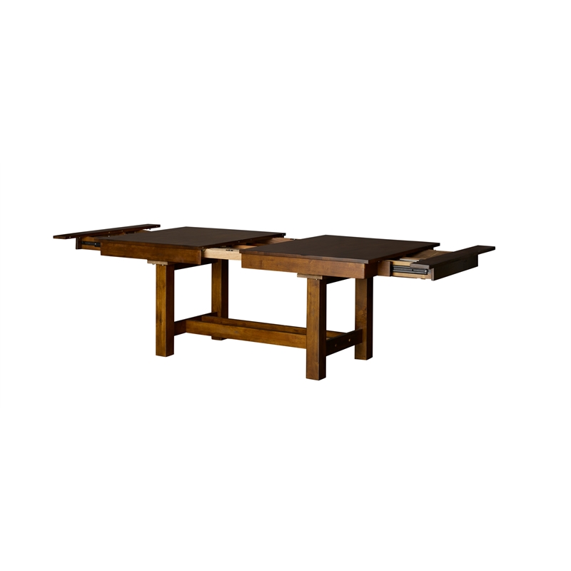 A-America Mariposa 78