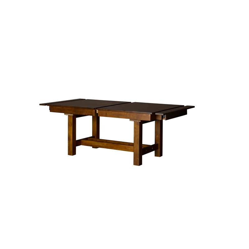 A-America Mariposa 78