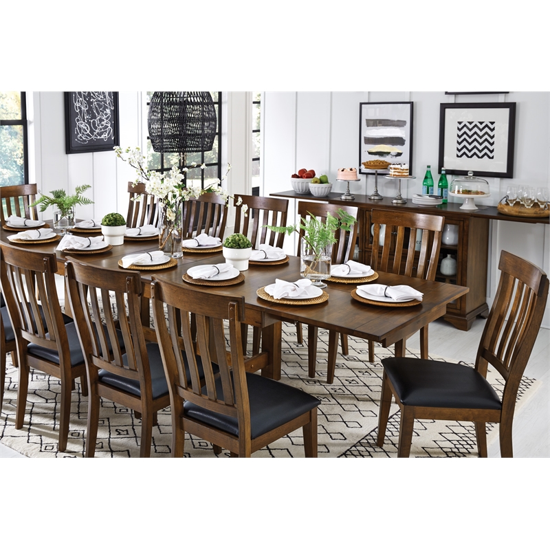 A-America Mariposa 78