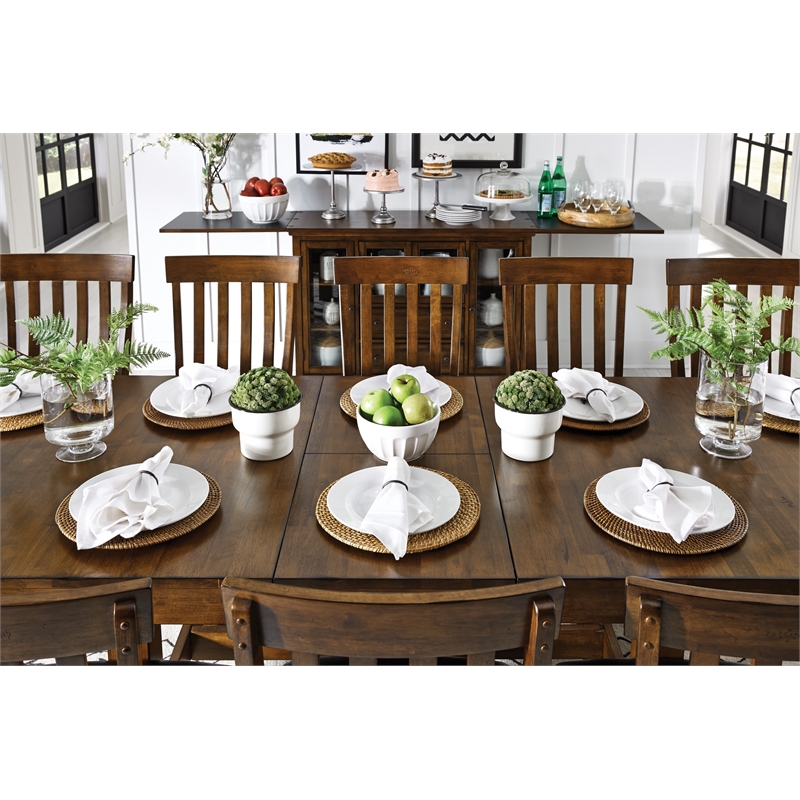 A-America Mariposa 78