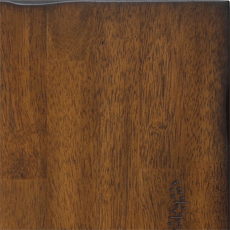 A-America Mariposa 78