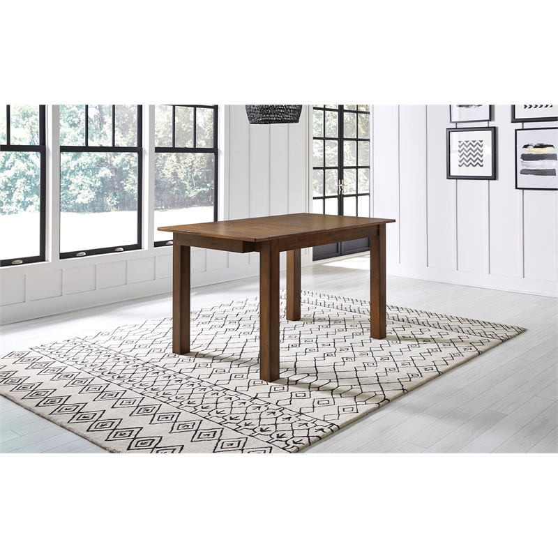 A-America Mariposa 64