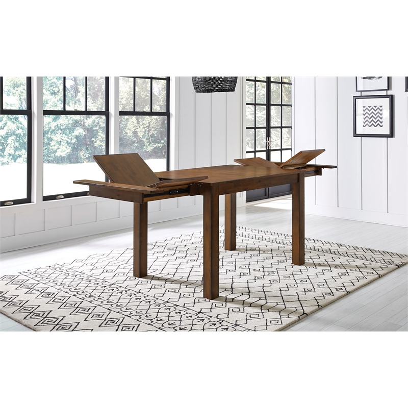 A-America Mariposa 64