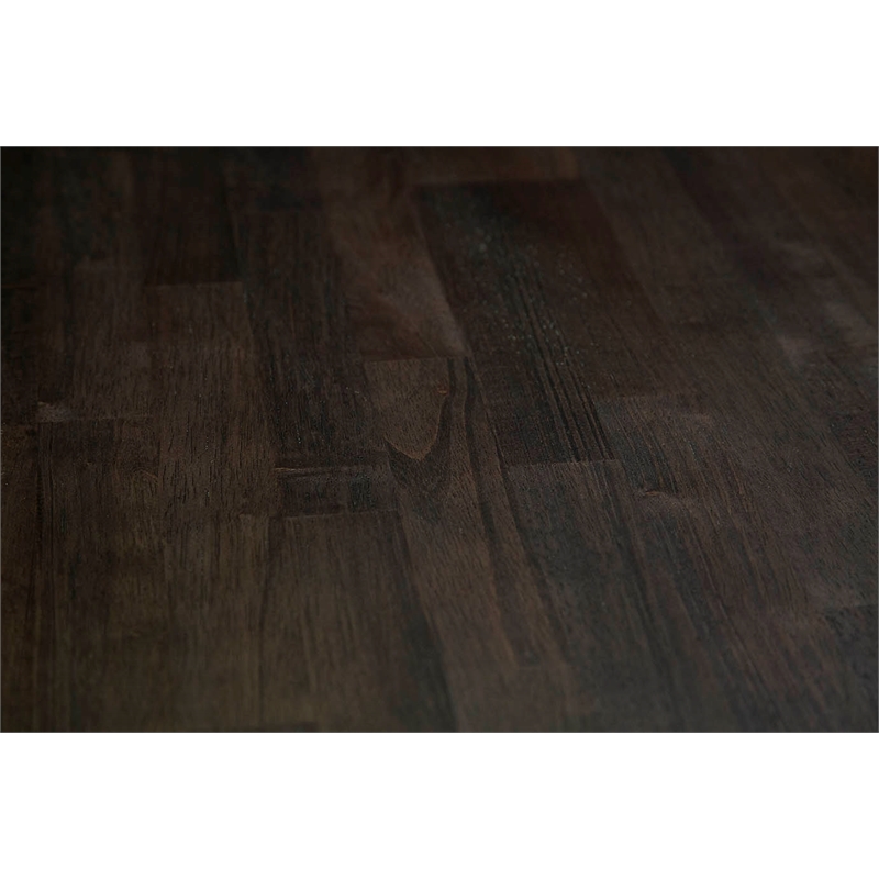 A-America Mariposa 78