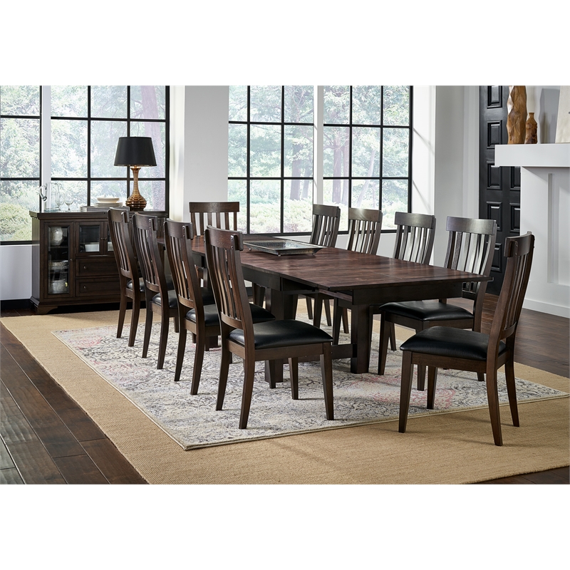 A-America Mariposa 78