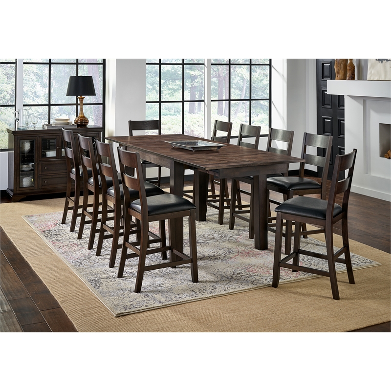 A-America Mariposa 64